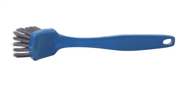 Ultra wykrywalna szczotka do naczyń - Detectamet i0208