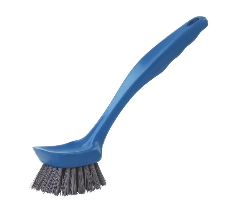 Ultra wykrywalna szczotka do naczyń - Detectamet i0208