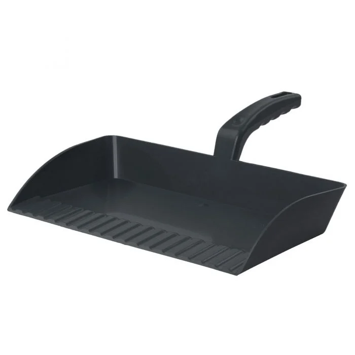 Ultra wykrywalna szufelka 30cm - Detectamet i076