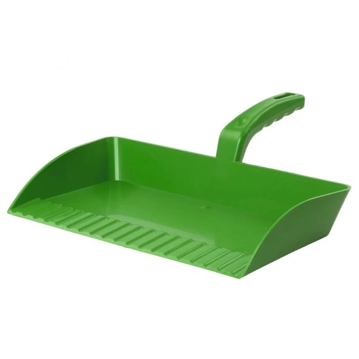Ultra wykrywalna szufelka 30cm - Detectamet i076