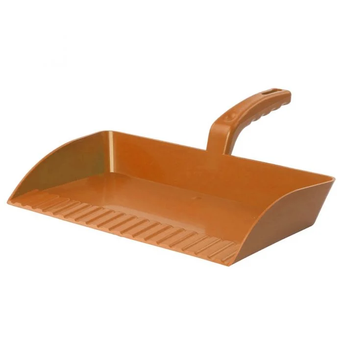 Ultra wykrywalna szufelka 30cm - Detectamet i076