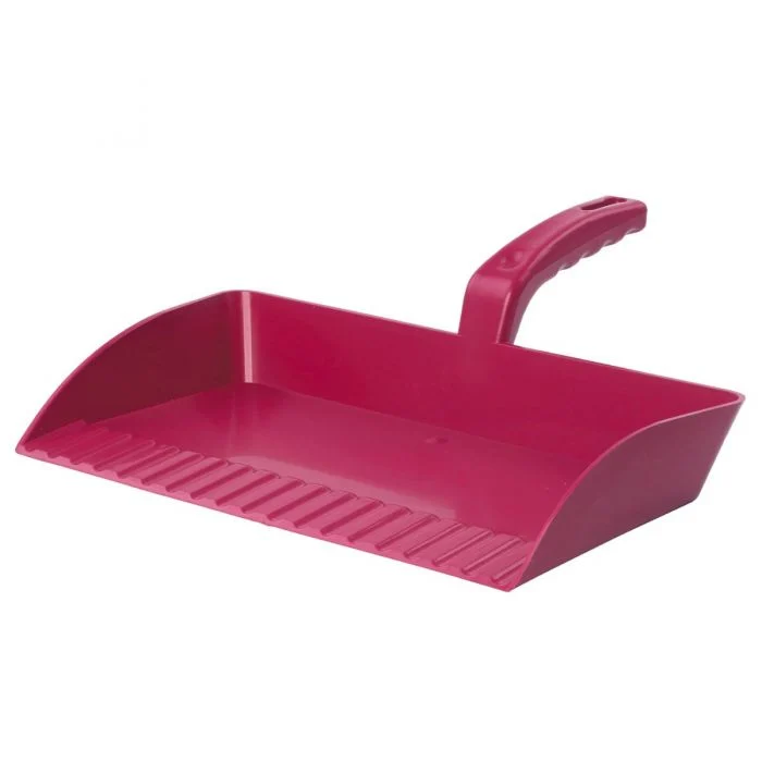 Ultra wykrywalna szufelka 30cm - Detectamet i076