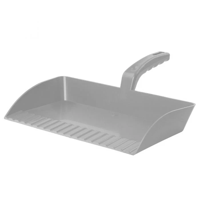 Ultra wykrywalna szufelka 30cm - Detectamet i076