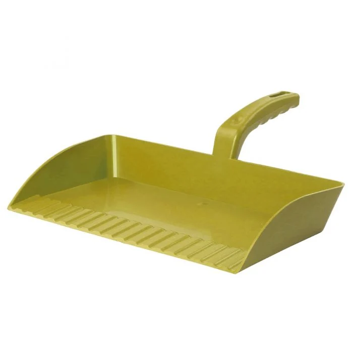 Ultra wykrywalna szufelka 30cm - Detectamet i076