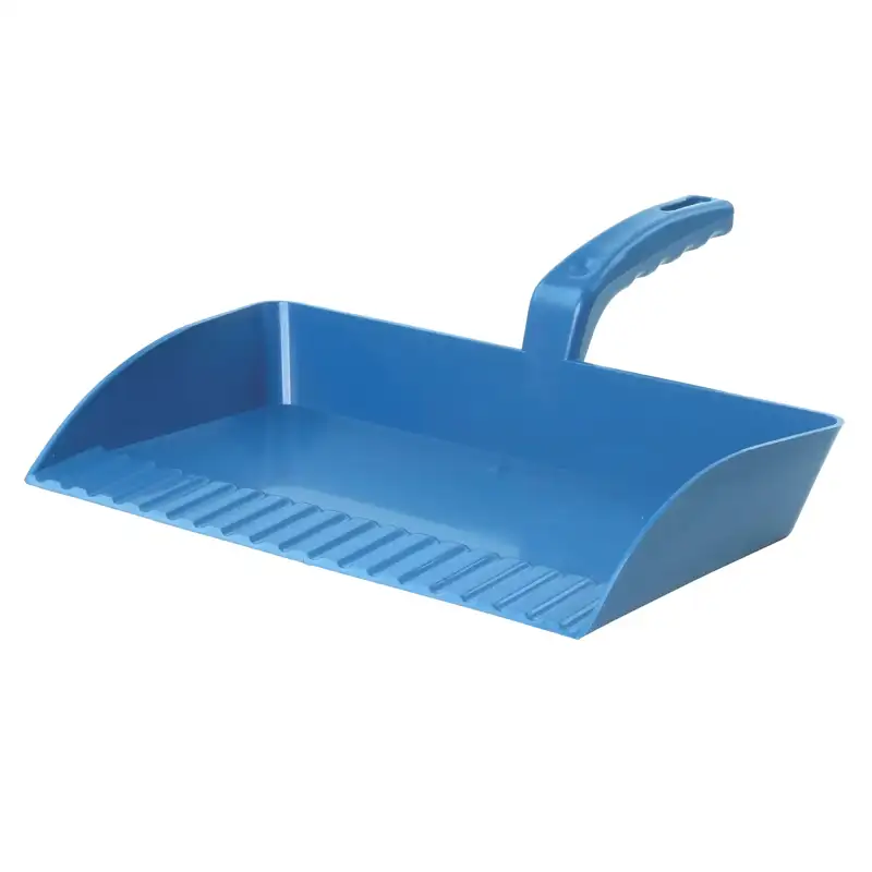 Ultra wykrywalna szufelka 30cm - Detectamet i076