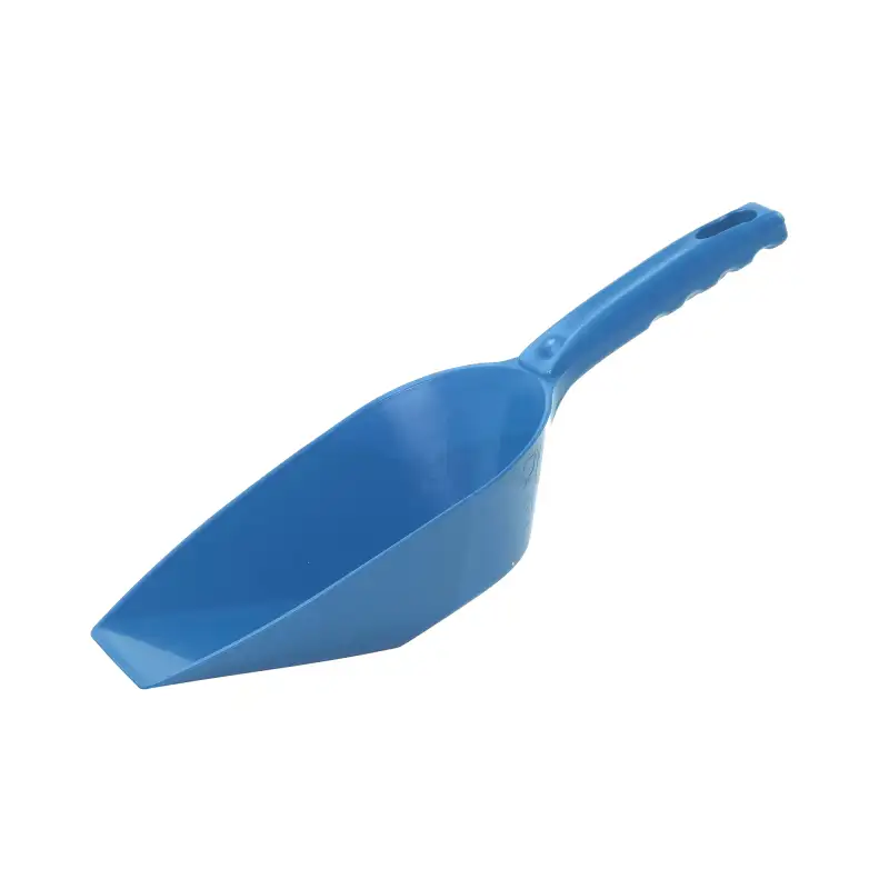 Ultra wykrywalna szufelka do sypkich produktów 1000 ml - Detectamet i0146