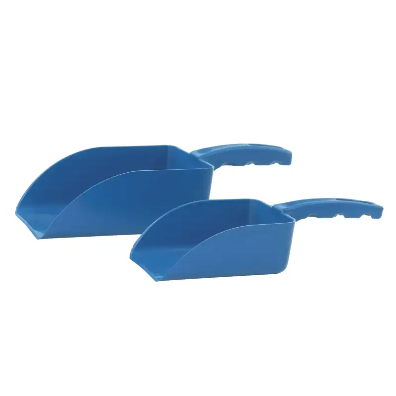 Ultra wykrywalna szufelka 350 ml - Detectamet i0144