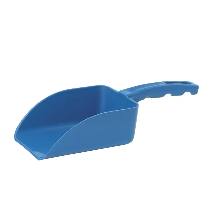 Ultra wykrywalna szufelka 350 ml - Detectamet i0144