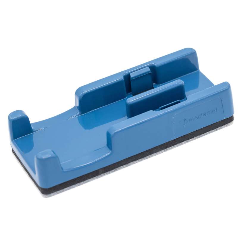 Ultra wykrywalna magnetyczna gumka do tablic - Detectamet i0191