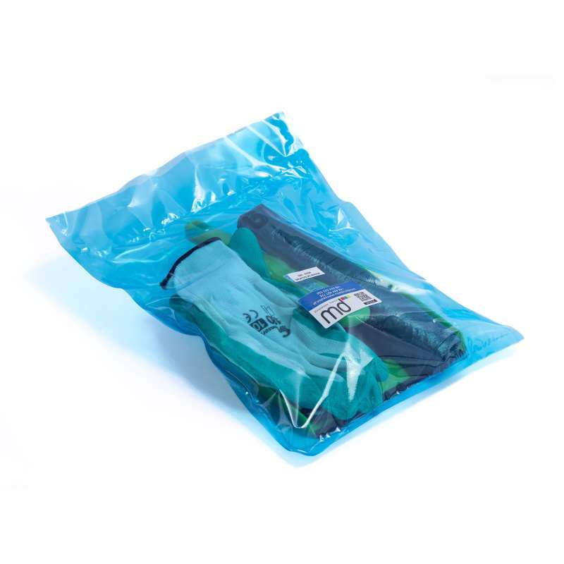 Jednorazowy zestaw do stłuczki szklanej - i0210