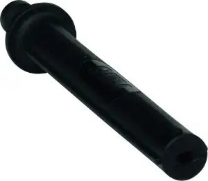 Dysza strumieniowa, natryskowa 1/2" | VIKAN 9350