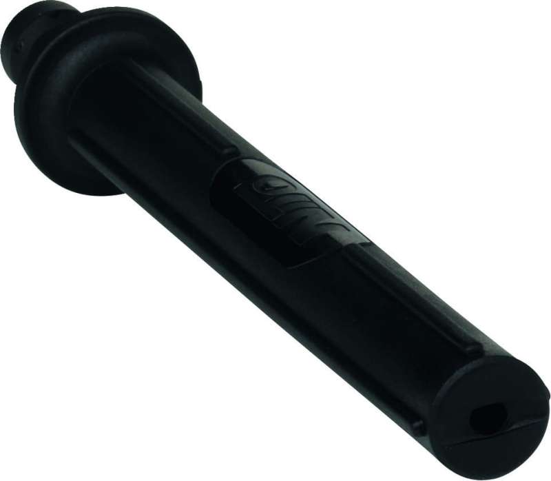 Dysza strumieniowa, natryskowa 1/2" | VIKAN 9350