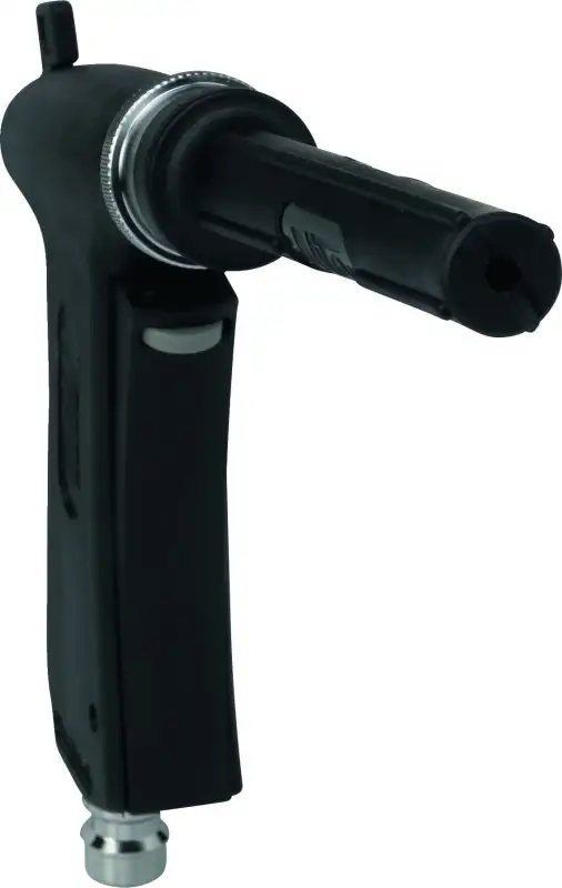 Dysza strumieniowa, natryskowa 1/2" | VIKAN 9350