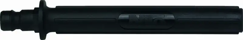 Dysza strumieniowa, natryskowa 1/2" | VIKAN 9350