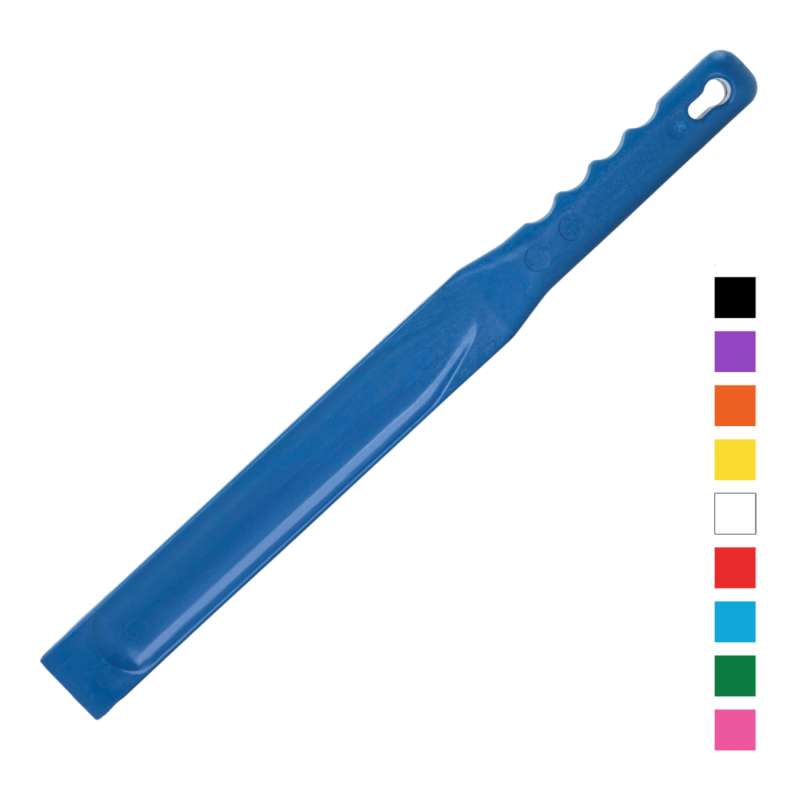 Ultra wykrywalny skrobak i mieszadło w jednym - Detectamet i0150