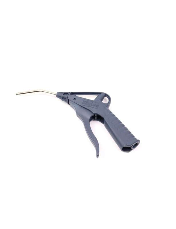 Wykrywalny pistolet pneumatyczny P0997