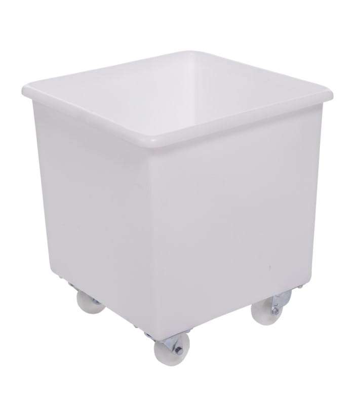 Mobilny pojemnik na składniki 72L P2163