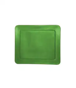 Pokrywka do pojemnika 72L i 118L P2169