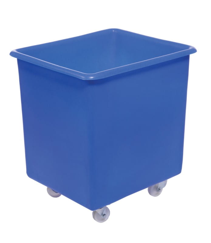 Mobilny pojemnik na składniki 135L P2165