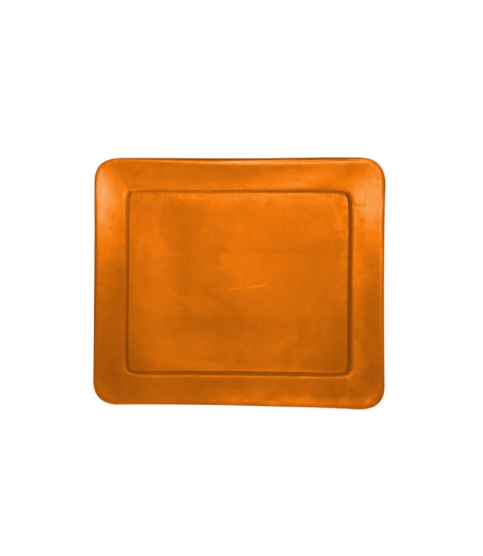 Pokrywa do pojemnika 200L P2171