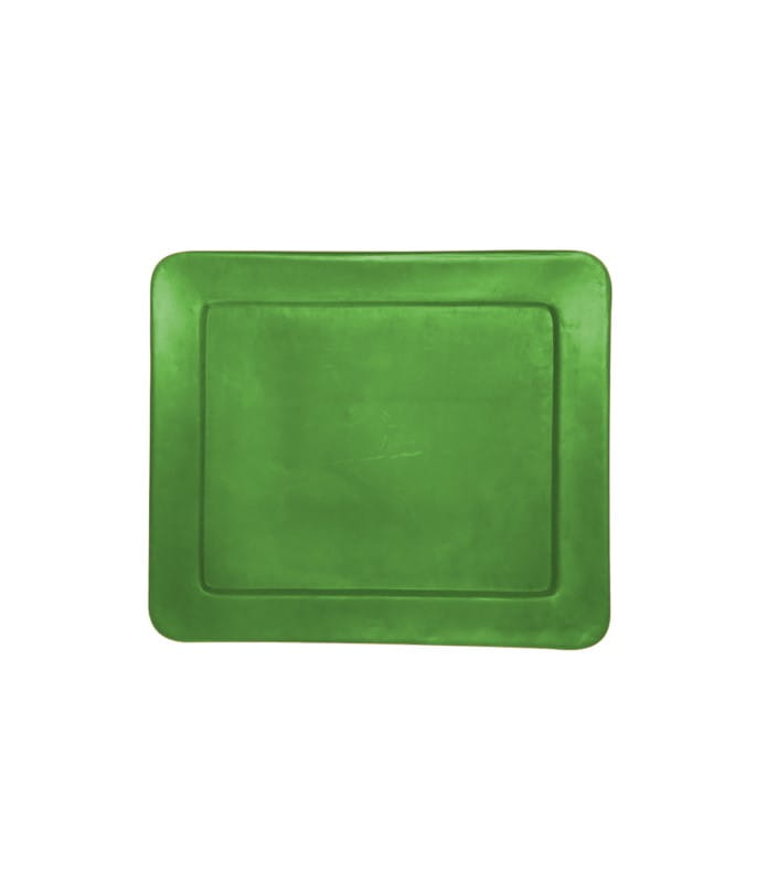 Pokrywa do pojemnika 320L P2172