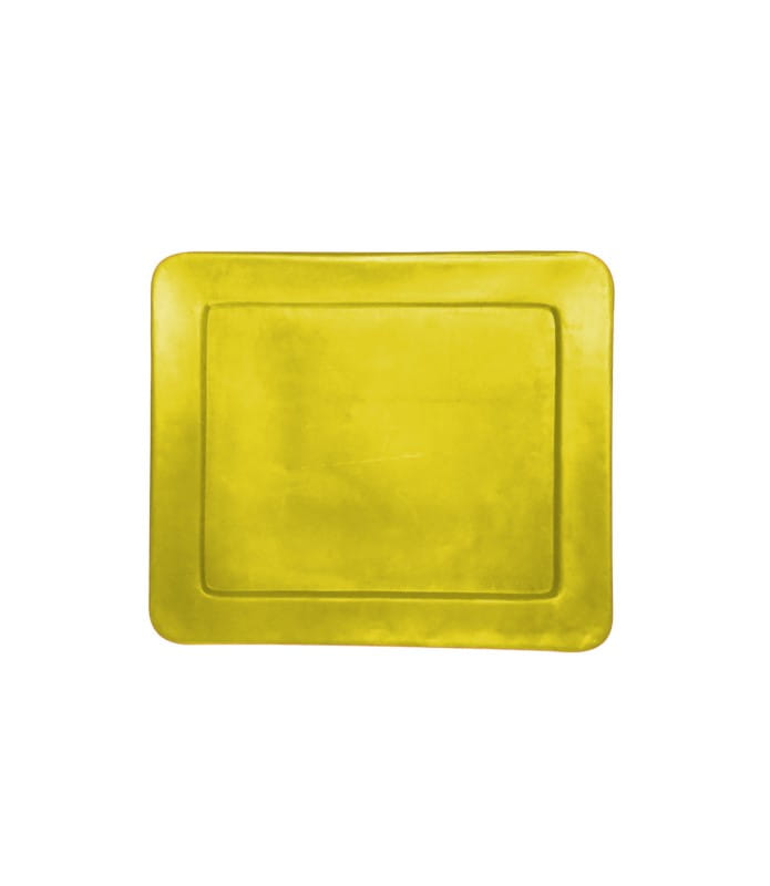 Pokrywa do pojemnika 320L P2172