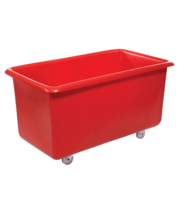 Mobilny pojemnik na składniki 455L P2168