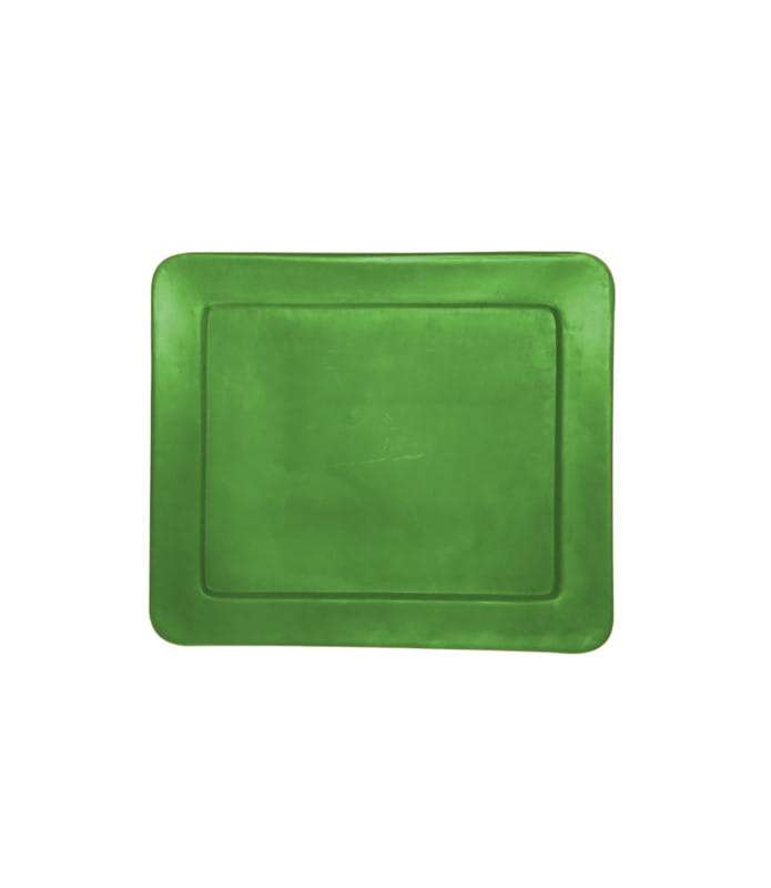 Pokrywa do pojemnika 455L P2173