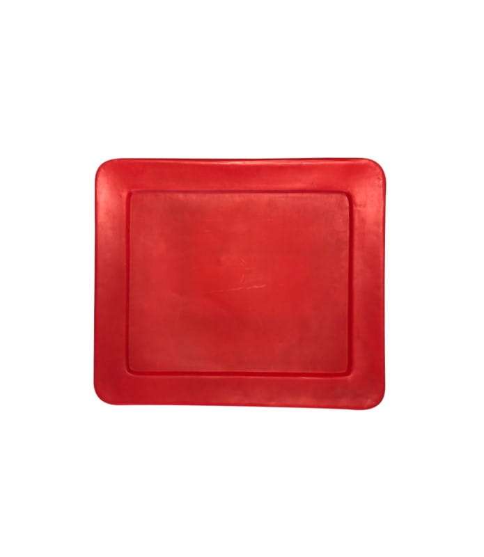 Pokrywa do pojemnika 455L P2173