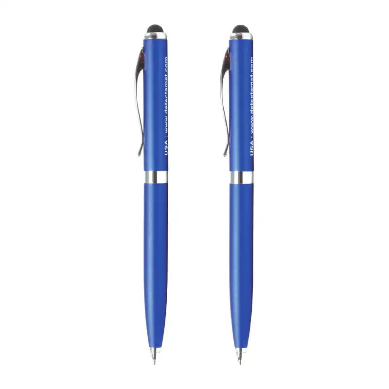 Ultra wykrywalny rysik do ekranów z długopisem i0112