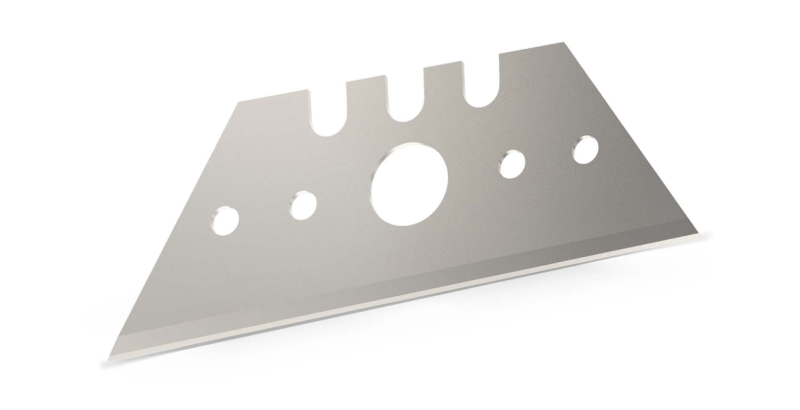 Ostrza trapezowe LUTZ TL 0.65mm (PHC Volo MD/Metti MD)