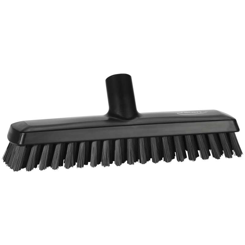 VIKAN 70419