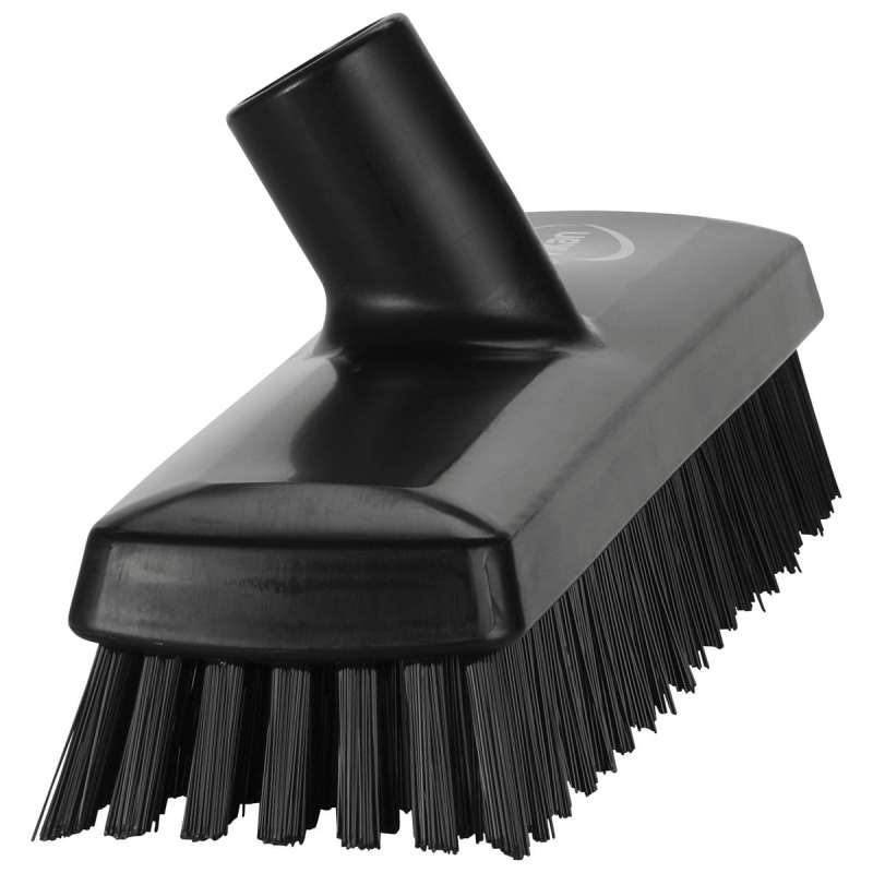 VIKAN 70419