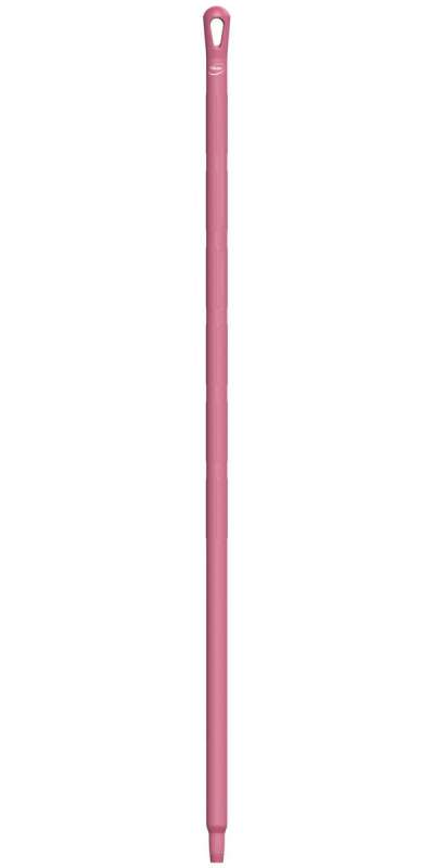 29601.jpg