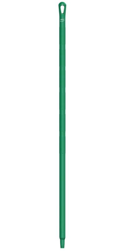 29602.jpg