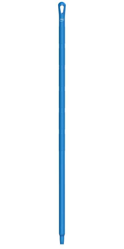 29603.jpg