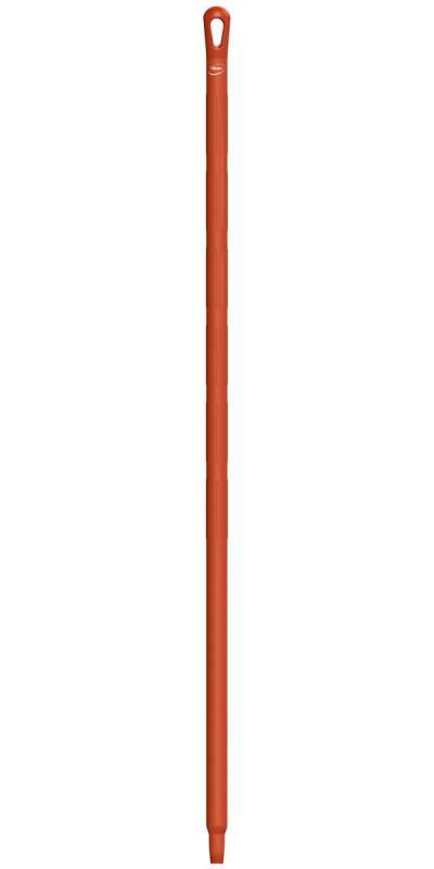 29604.jpg