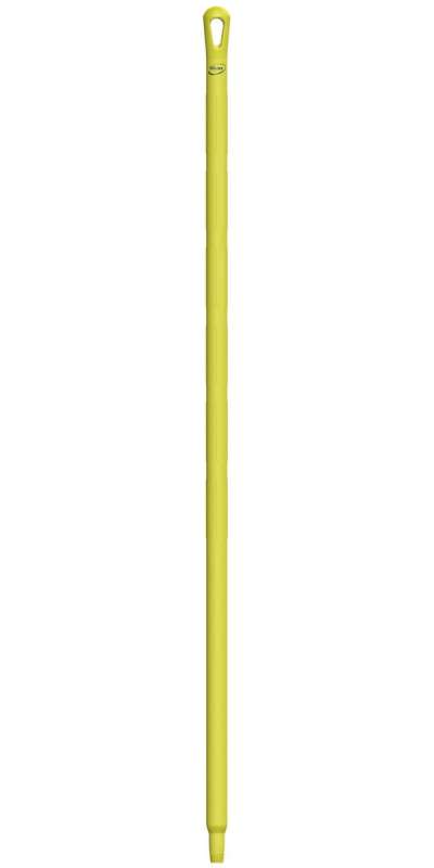 29606.jpg