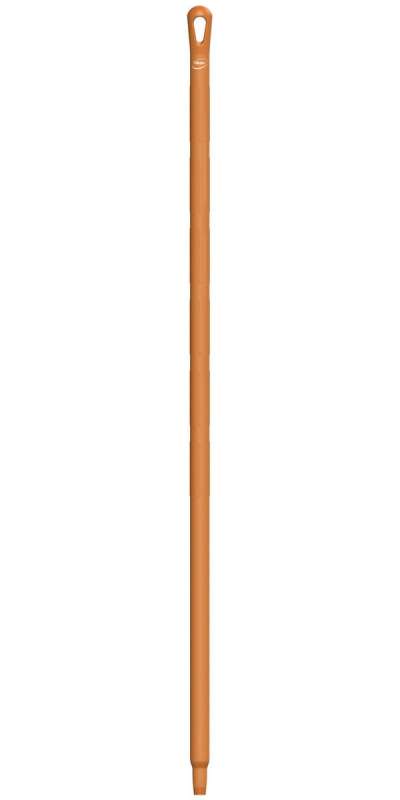 29607.jpg