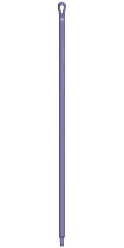 29608.jpg