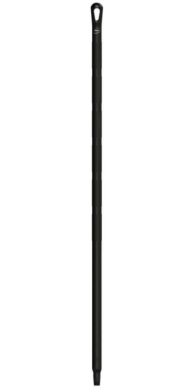 29609.jpg