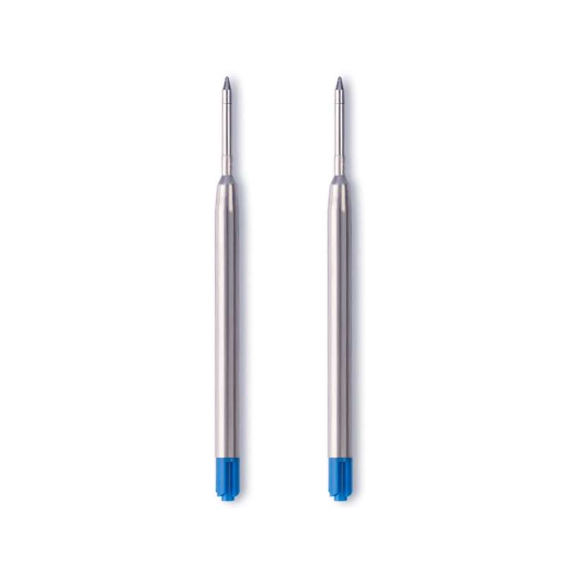 Refill for detectable pen P0405 prohaccp.jpg