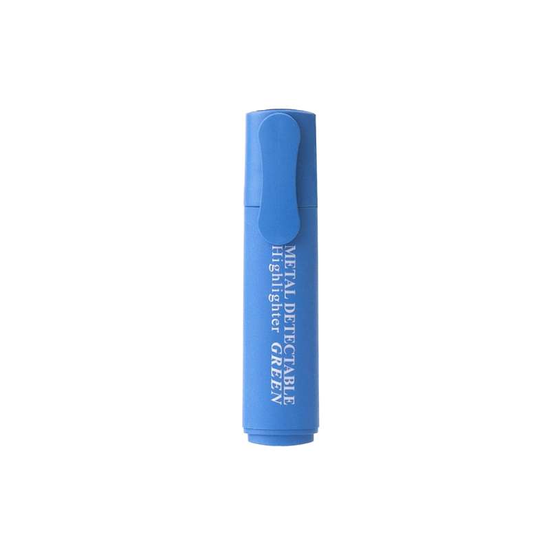 metal detectable highlighter P0556.jpg
