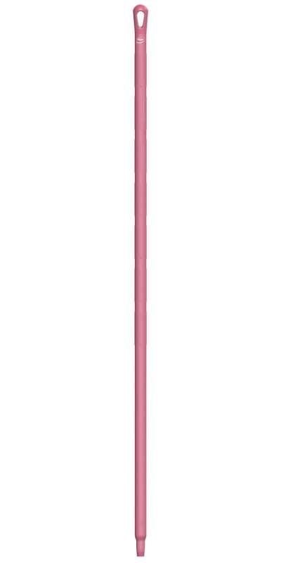 29621.jpg