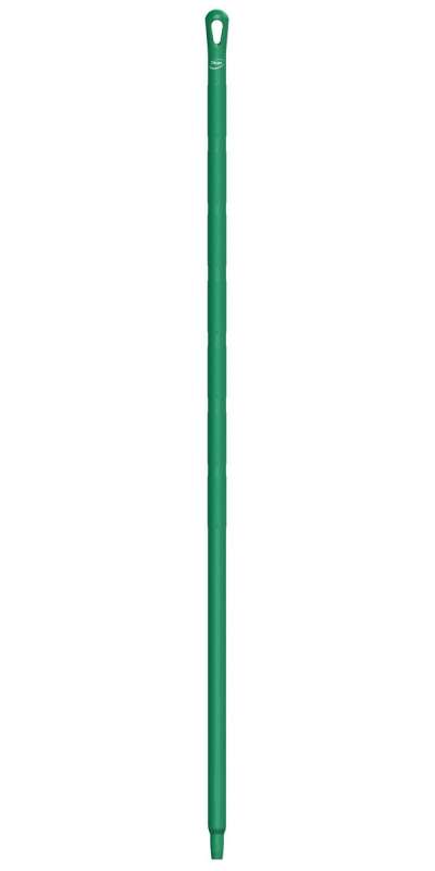 29622.jpg