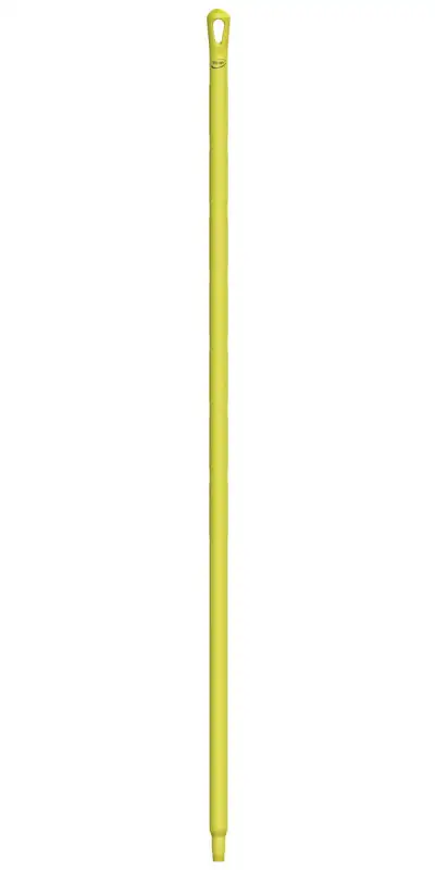 29626.jpg