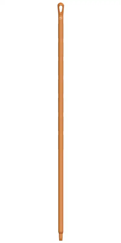 29627.jpg