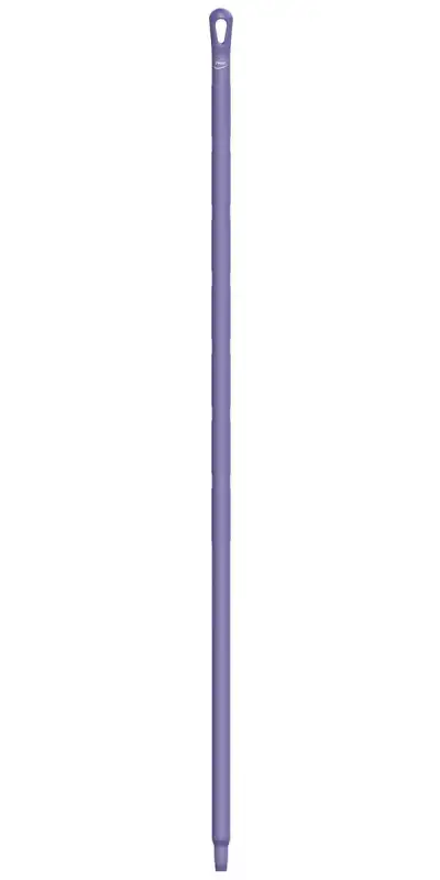 29628.jpg