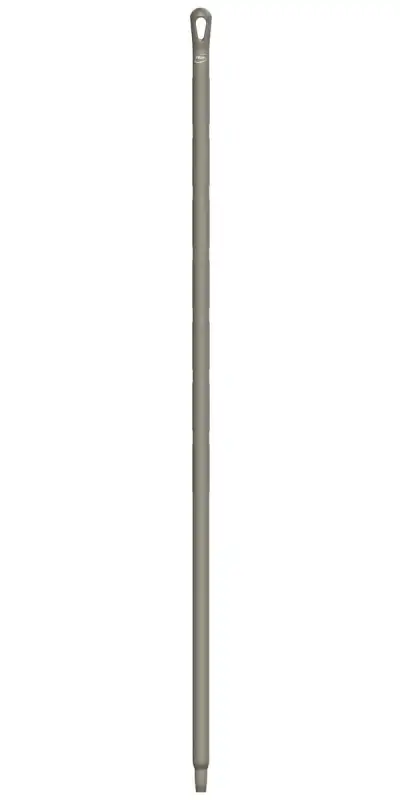 296266.jpg