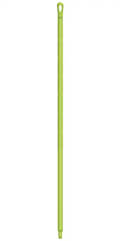 296277.jpg